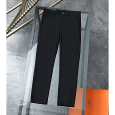 Prada Long Pants